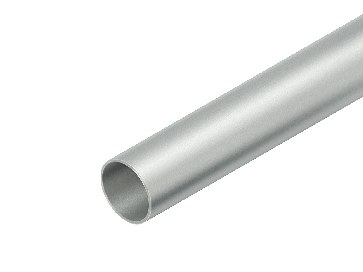 Fintech PVC-Endt/ülle IEC IEE 25 f/ür Steckrohr Endt/ülle f/ür Installationsrohre 4046933000676